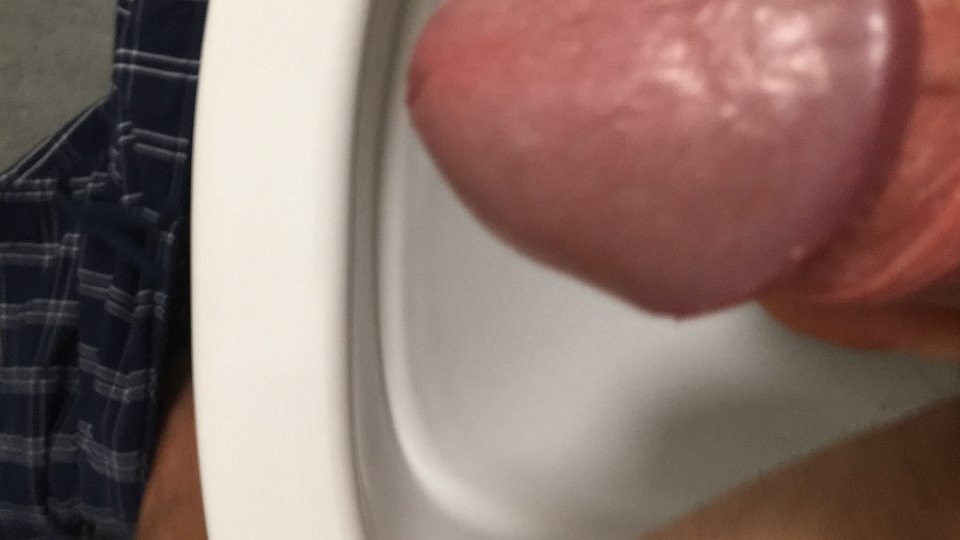 9A699E6C-7A46-4A16-B66C-25A7AEB1AF9E.jpeg - Szef299