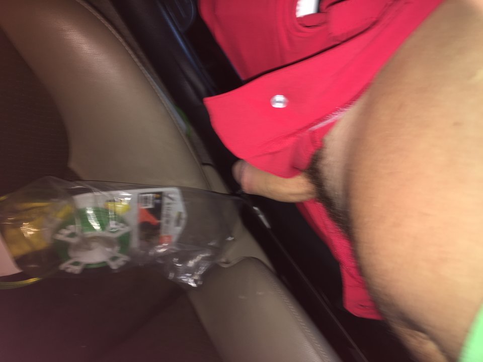 CC470ECC-A5A4-4D8E-9851-3D62AB764A1B.jpeg - Szef299