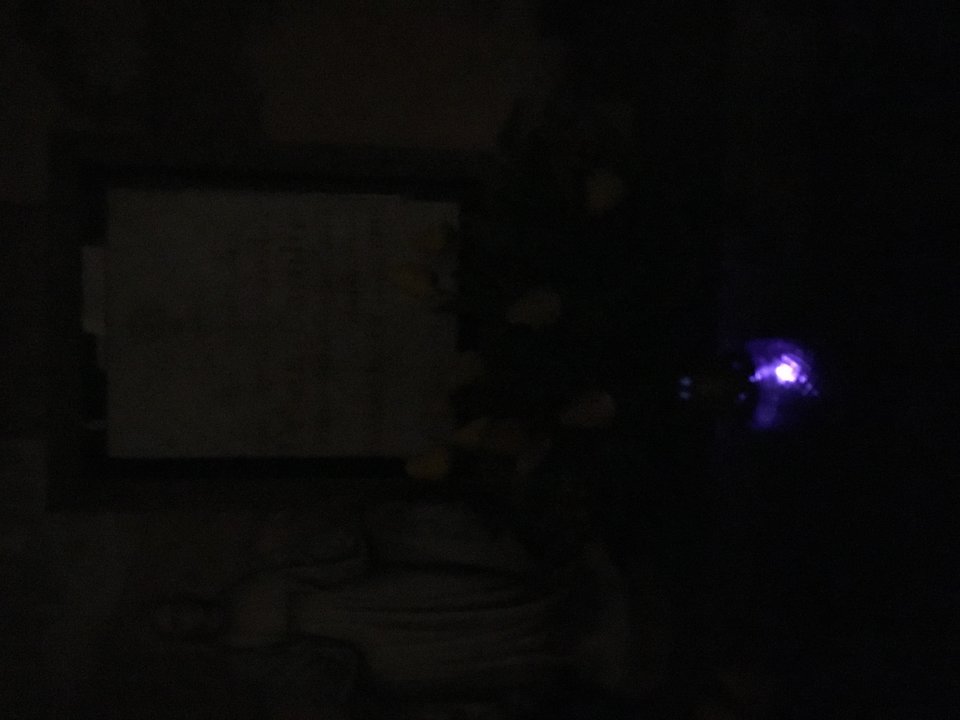 1ED6AC9F-AEF4-41E1-A1B0-6F197E3E5AAB.jpeg - Szef299