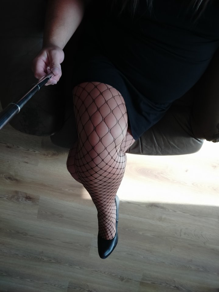 IMG_20190911_142630.jpg - goniatv