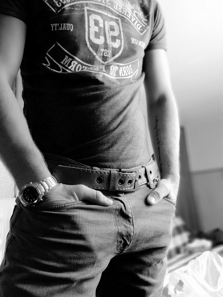 IMG_20190913_091548.jpg - shadik11