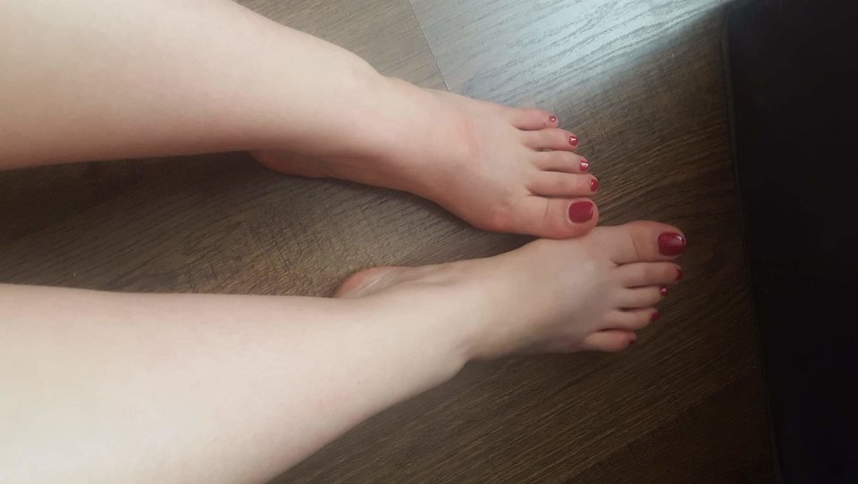 received_290166801583822.jpeg - Kaasiaa233