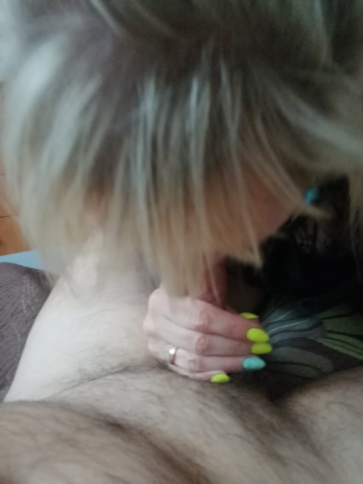 IMG_20190912_170435.jpg - Totylkosex2