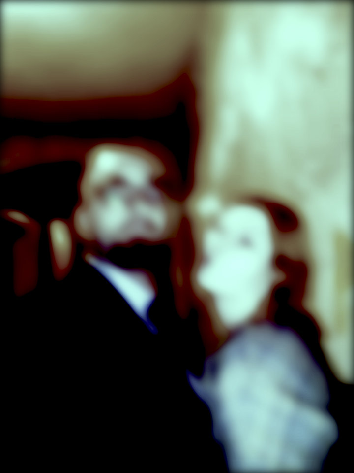 zbiornik.jpg - KochankowieWykleci