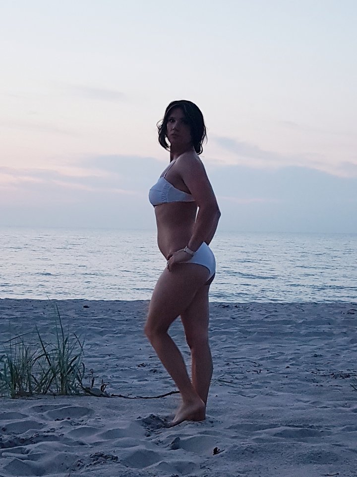 20190913_130759.jpg - Majki8824