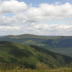 IMG_20190818_121254_976.jpg