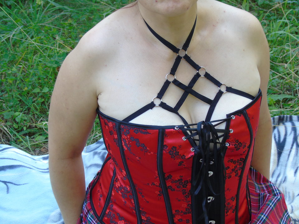 DSC02696.JPG - pikkier