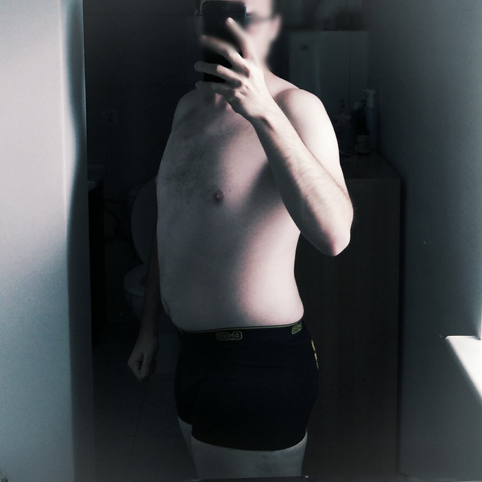 1568375511294_adobe.jpg - Niewyrzyty1984