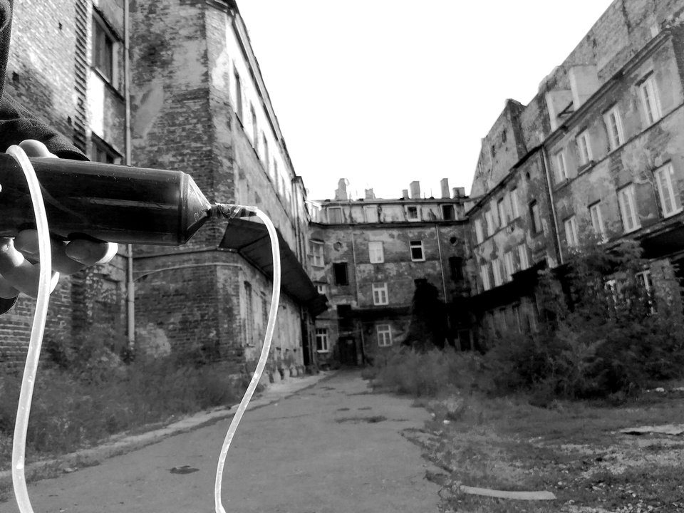 IMG_20190913_141518.jpg - RATCVAC