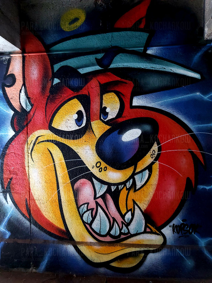 20190913_143939.jpg - para_kochankow