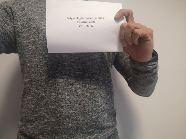 fetyszek_damskich_stopek