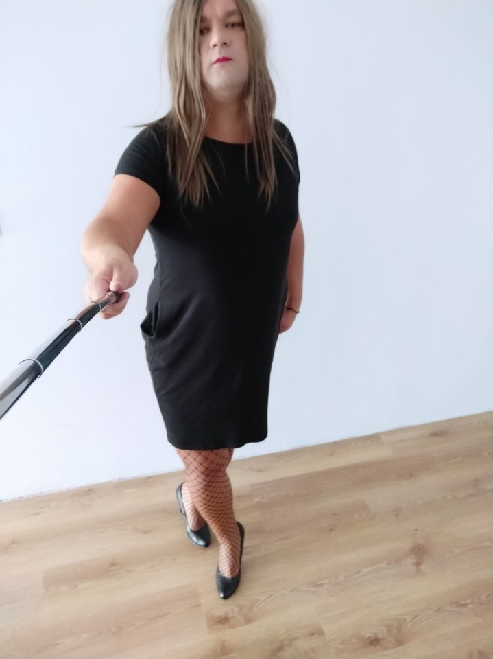 IMG_20190911_142053.jpg - goniatv