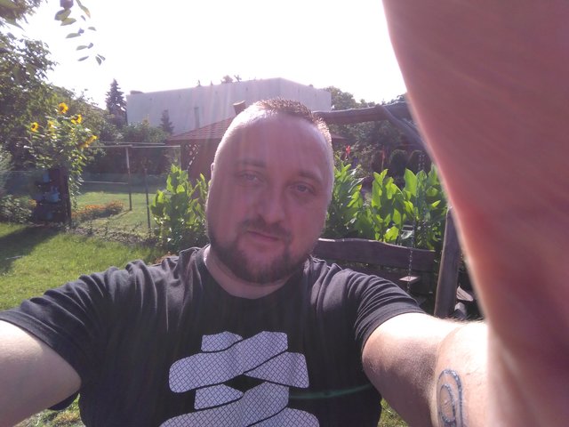 wiemzelubiszjakpatrze