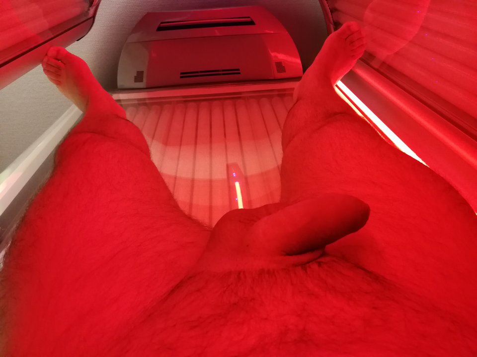 IMG_20190913_154255.jpg - Poszukiwaczuleglej