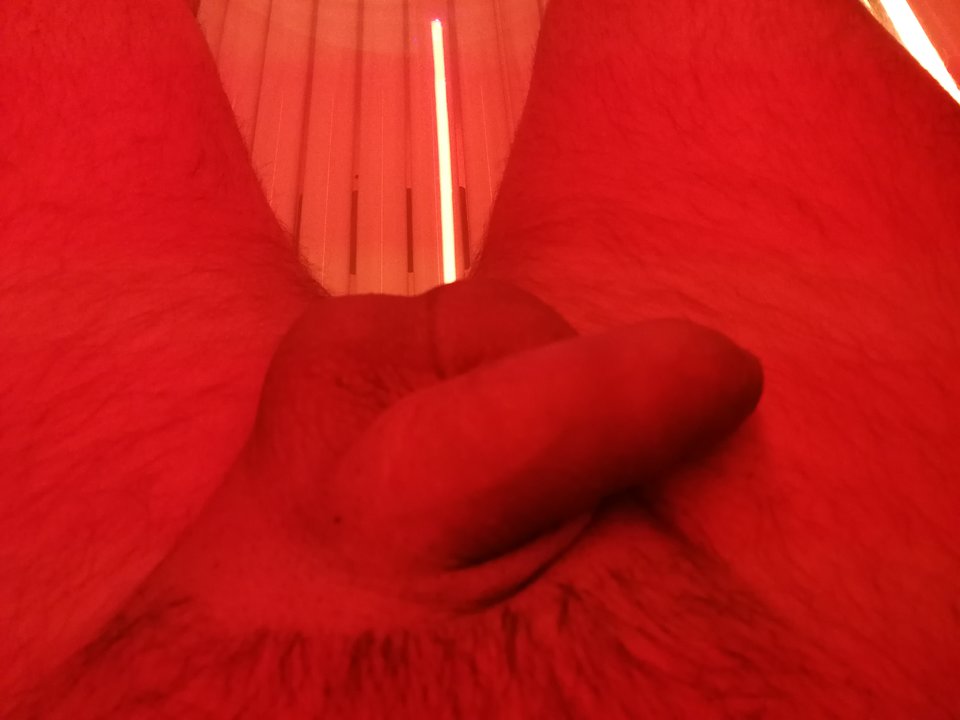 IMG_20190913_154306.jpg - Poszukiwaczuleglej