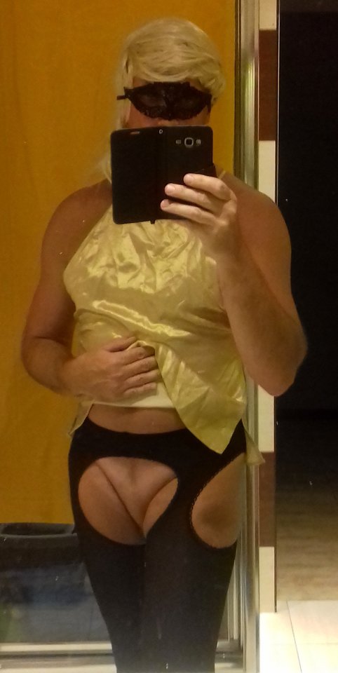 20190913.jpg - passek2