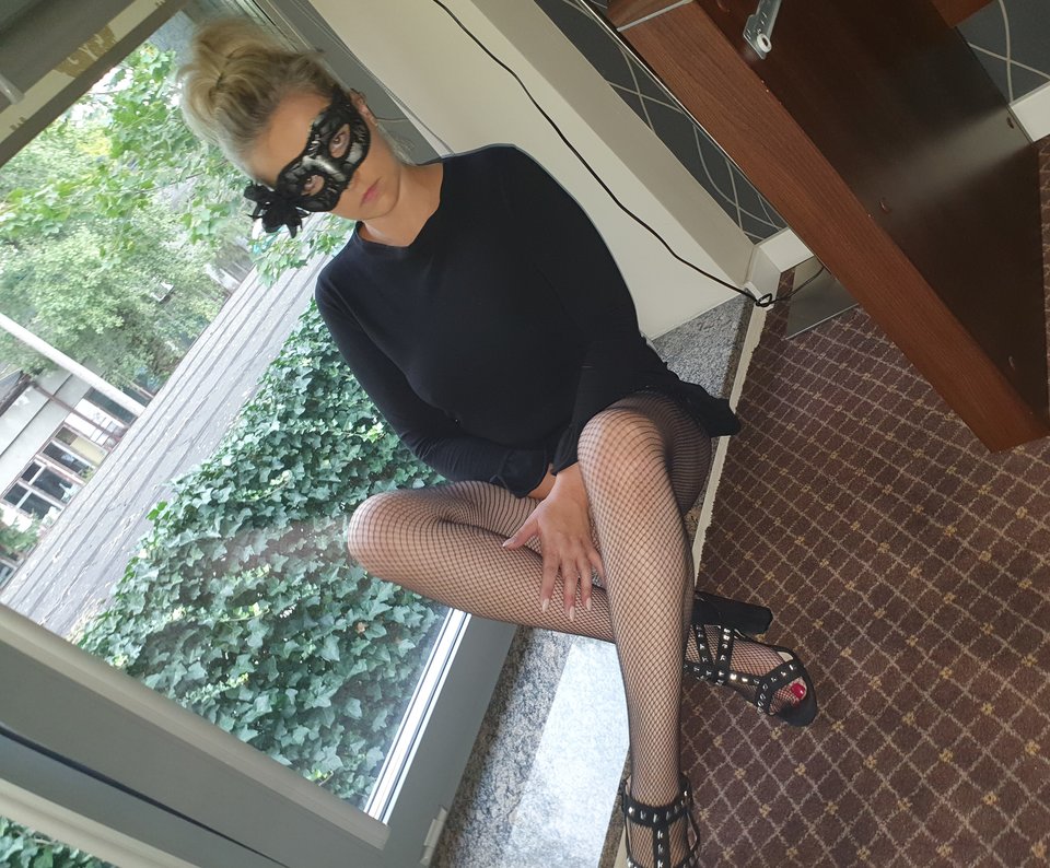 20190913_172948c.jpg - adiikarin