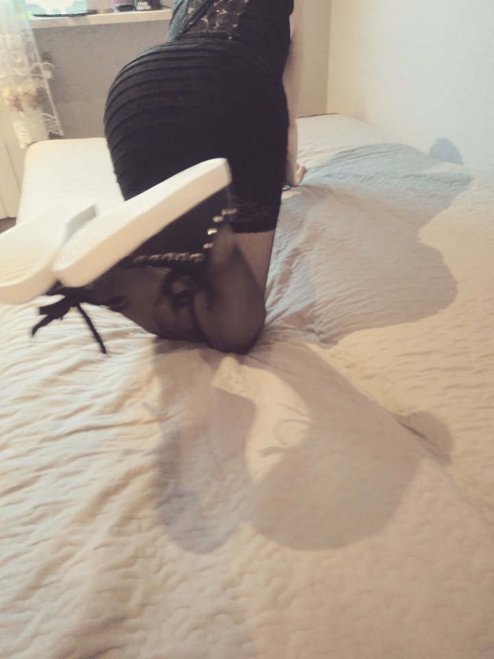 IMG_20190913_185130.jpg - ParkaKielceCk