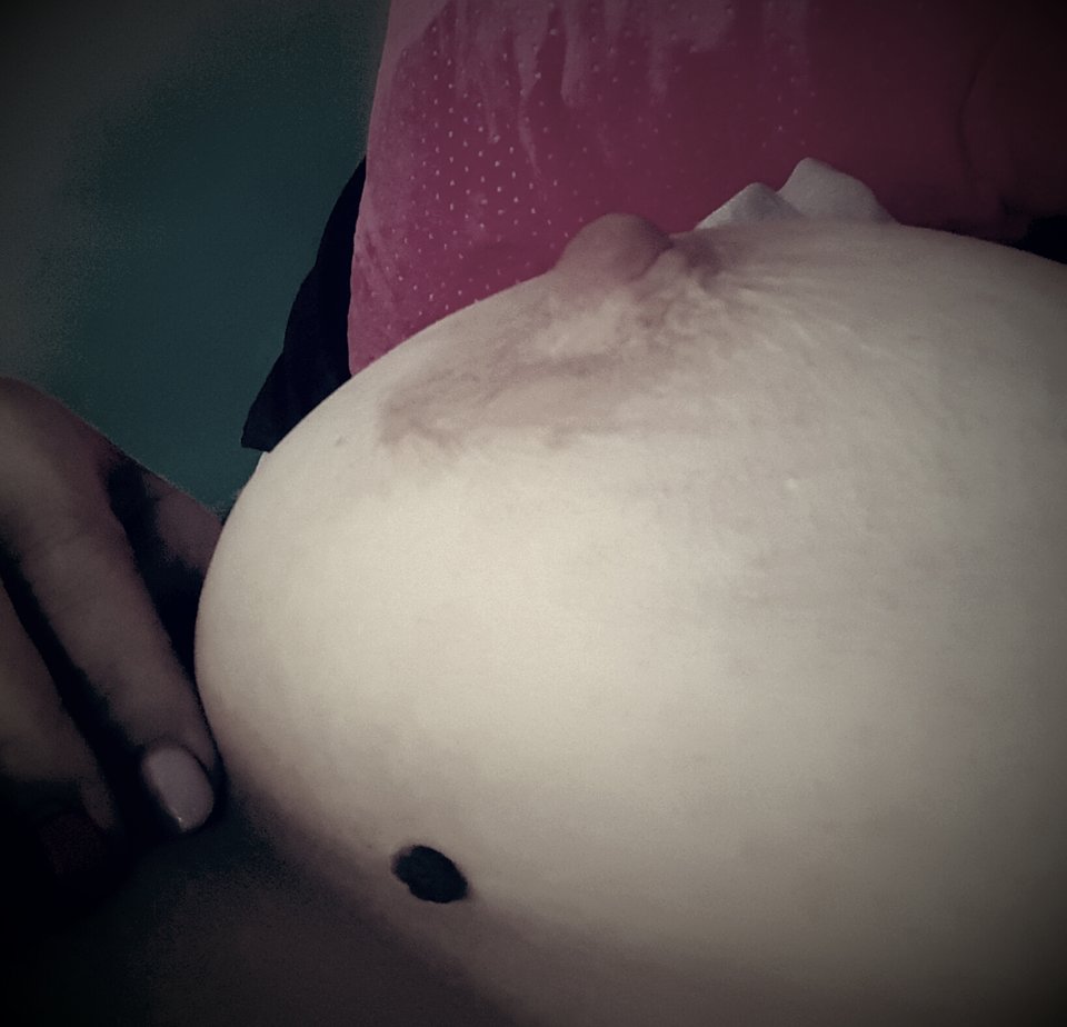 20190913_184705.jpg - Lalka75