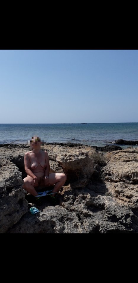 Screenshot_20190913-192439_Gallery.jpg - Nuteczek101