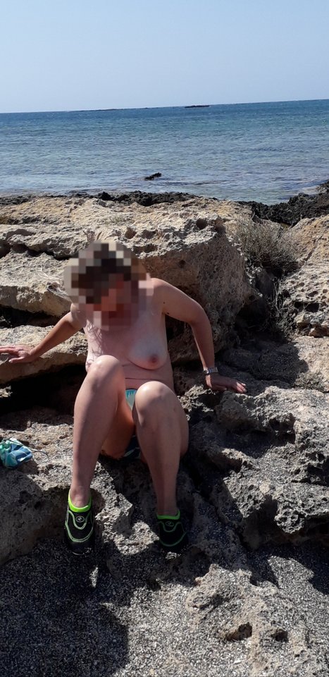 Screenshot_20190913-192349_Gallery.jpg - Nuteczek101