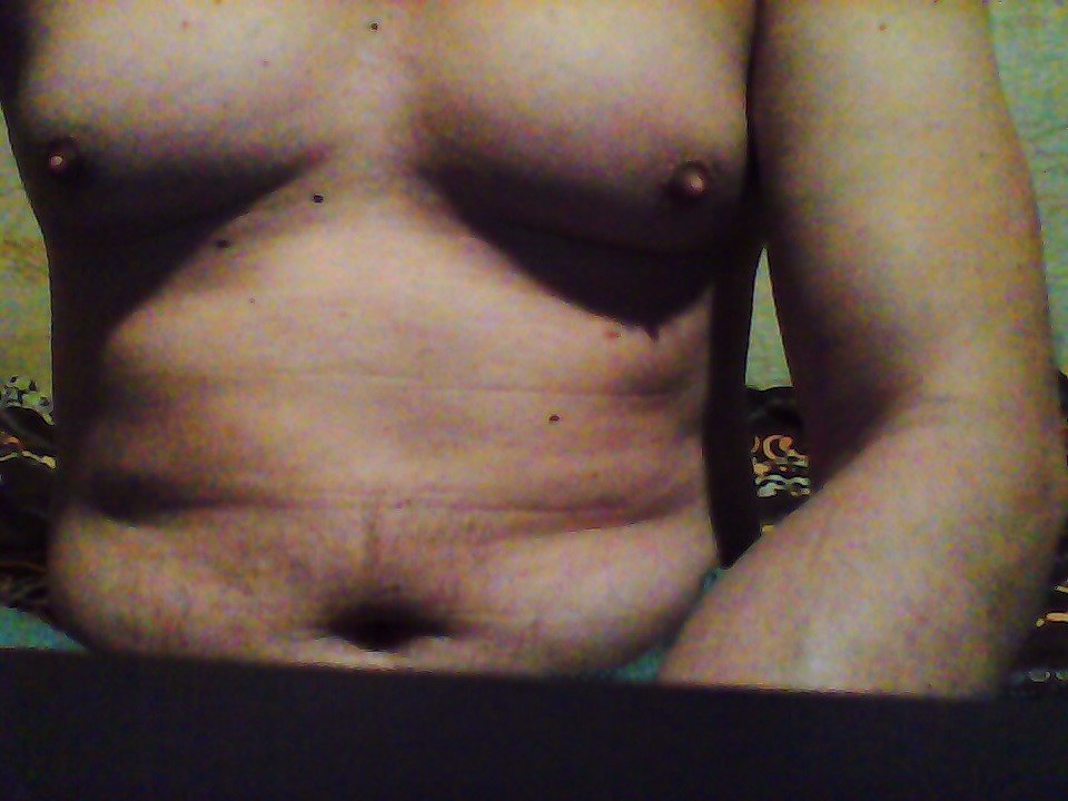 WIN_20190913_20_46_23_Pro.jpg - minsk77