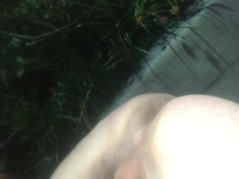 B46A8F5C-1812-4689-80B3-945DD23440AC.jpeg - kteczek303030