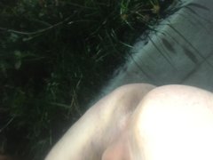B46A8F5C-1812-4689-80B3-945DD23440AC.jpeg