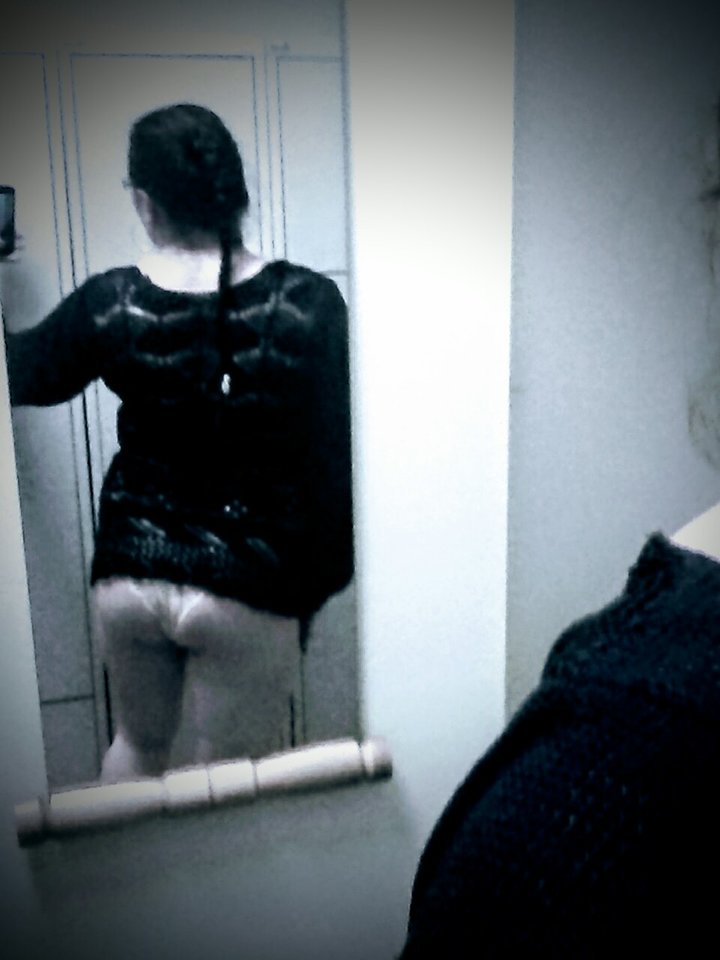 IMG_20190910_061316~2.jpg - wredota1987