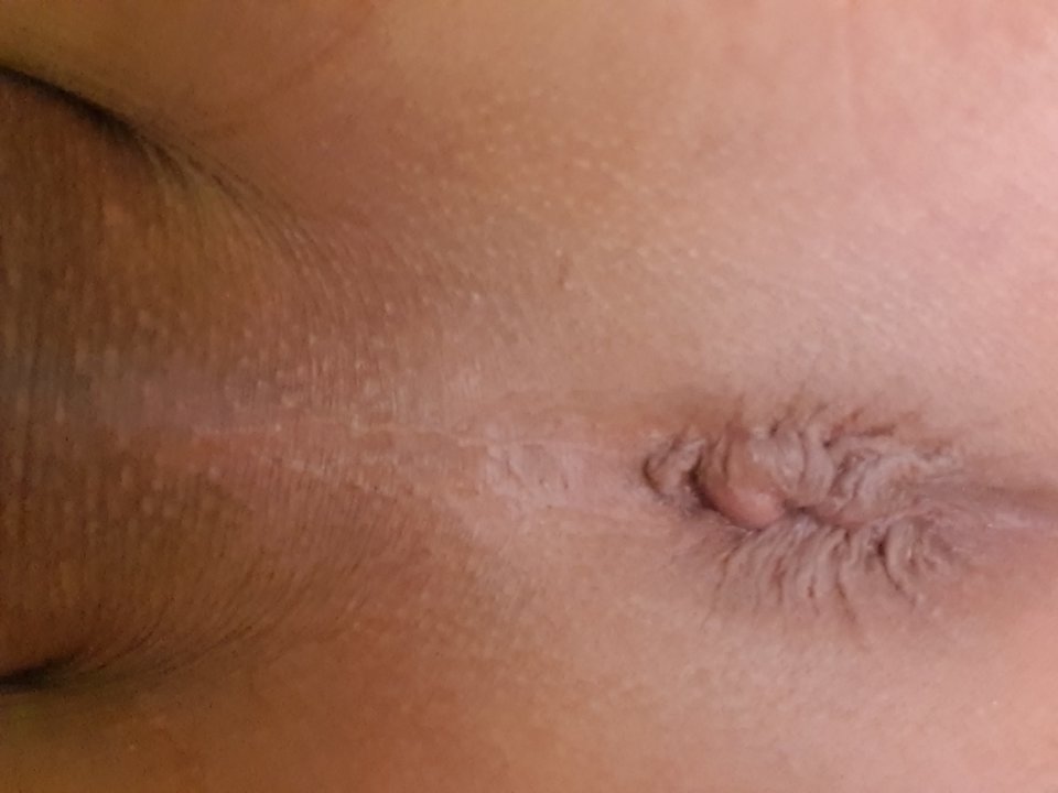 20190913_223811.jpg - 1koala123