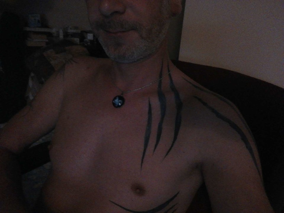 2019-09-13_22.41.15.jpg - WMoD666