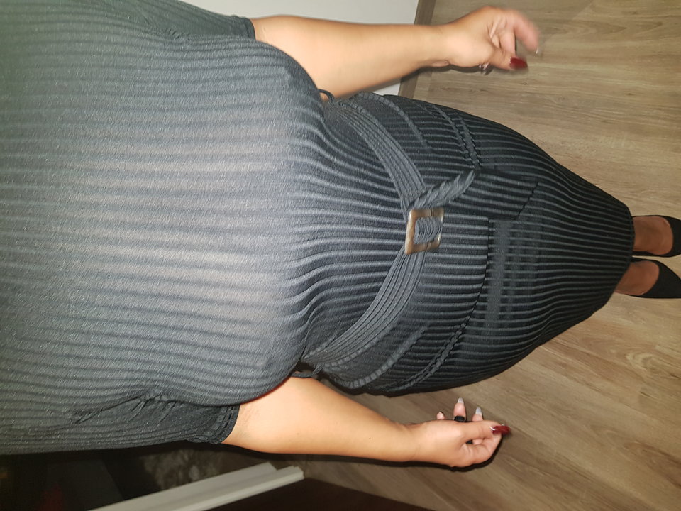 20190908_001734.jpg - sexinapaleni