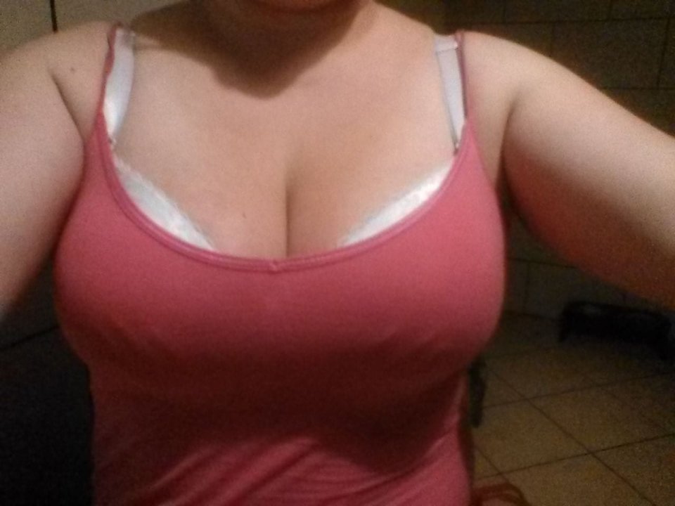 IMG-20190808-WA0001.jpg - wredota1987