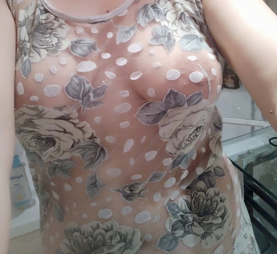 IMG_20190913_234703.jpg - Kotka20061975