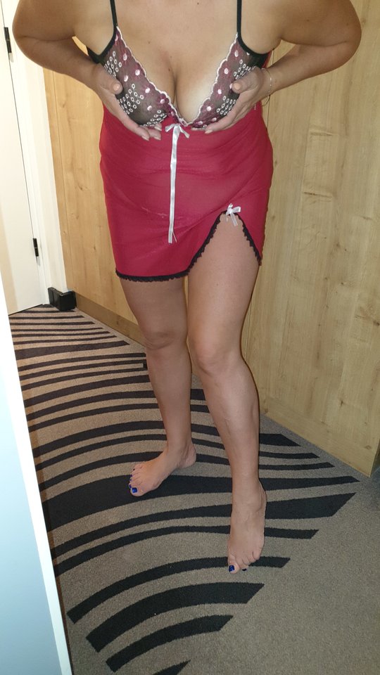 20190913_234104.jpg - agslag