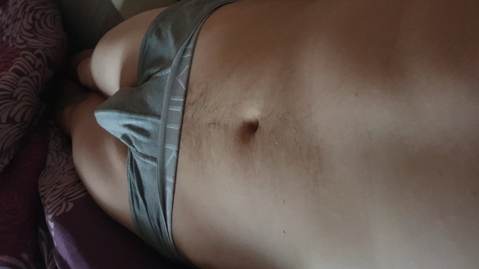 IMG-20190801-WA0003.jpeg - Bigdick18cm