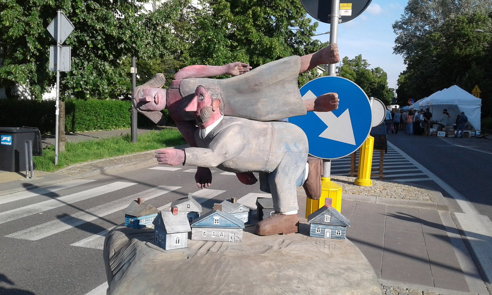 20190525_175502.jpg - CzeslawFromHell