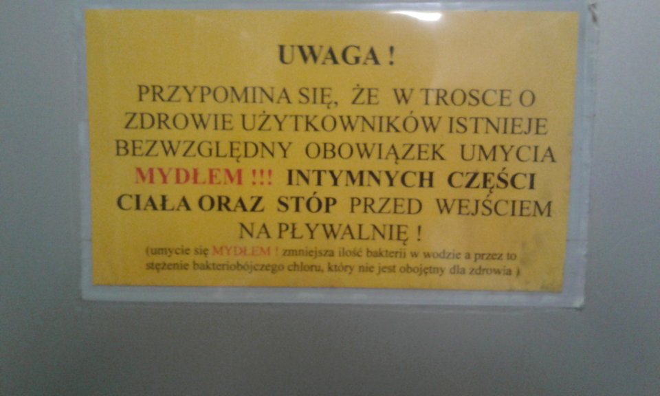 20180818_212105.jpg - CzeslawFromHell