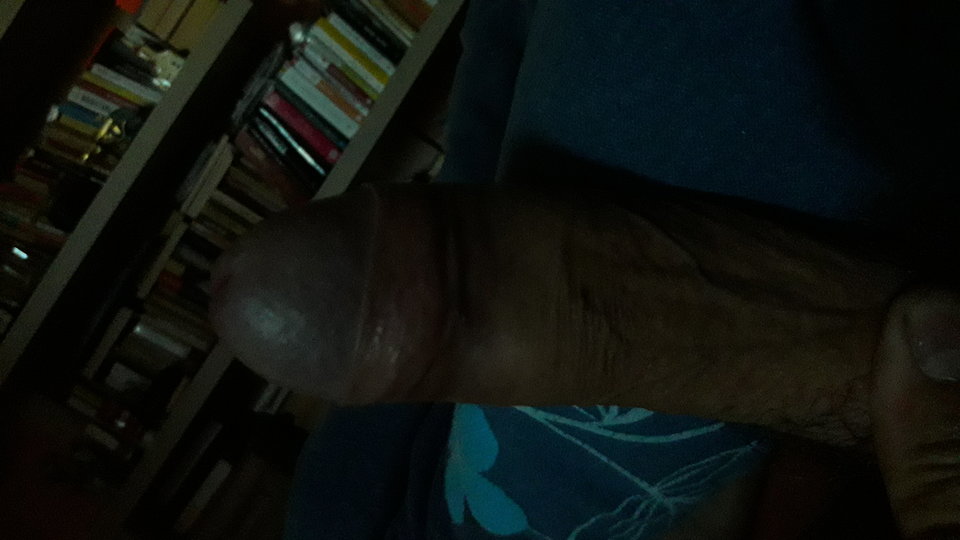 20190914_064729.jpg - gutek1234