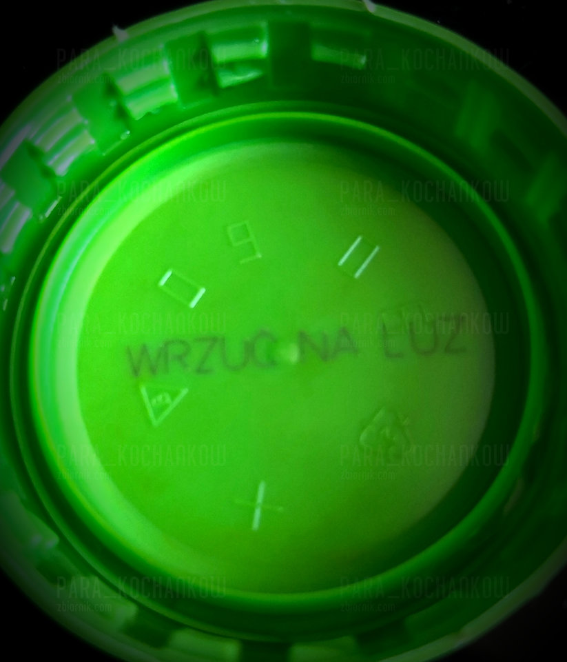 20190914_091340.jpg - para_kochankow