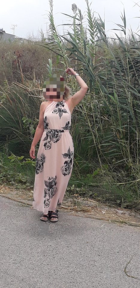 Screenshot_20190914-104612_Gallery.jpg - Nuteczek101