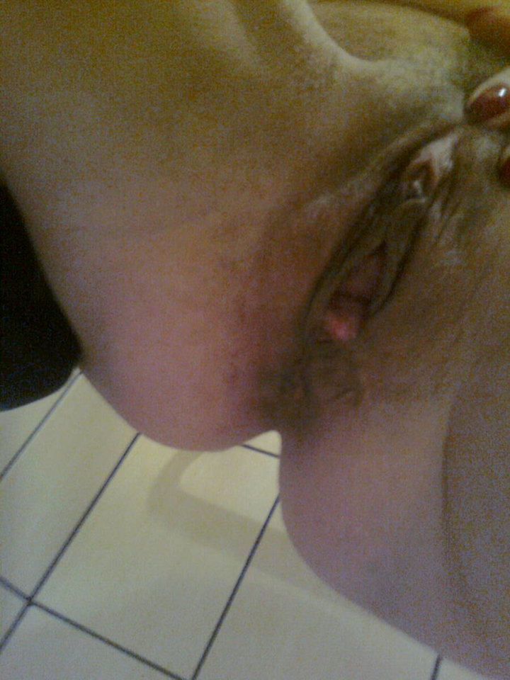 zdj_cie0433.jpg - Onadlaniej2000