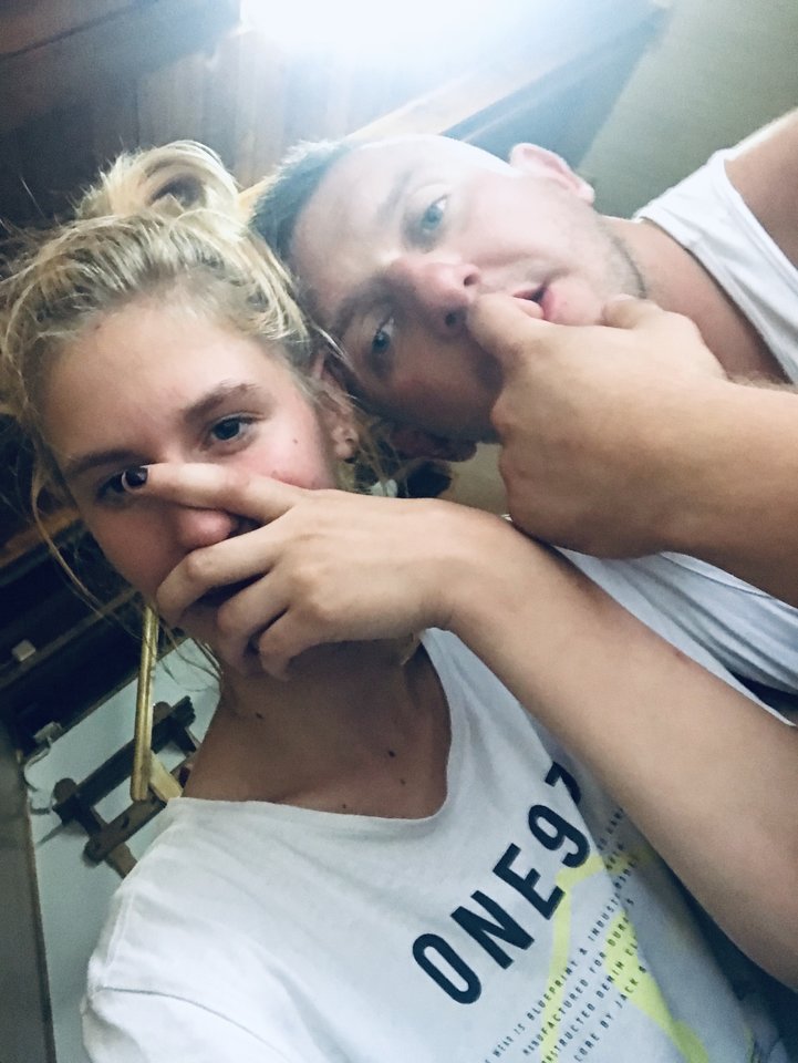 D1455CFA-C9C3-4559-8DBA-419568EAE7C5.jpeg - ziutek8622