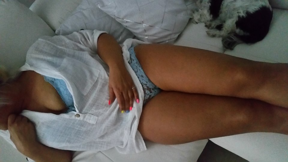 20190906_211806.jpg - Kasiulkaaa