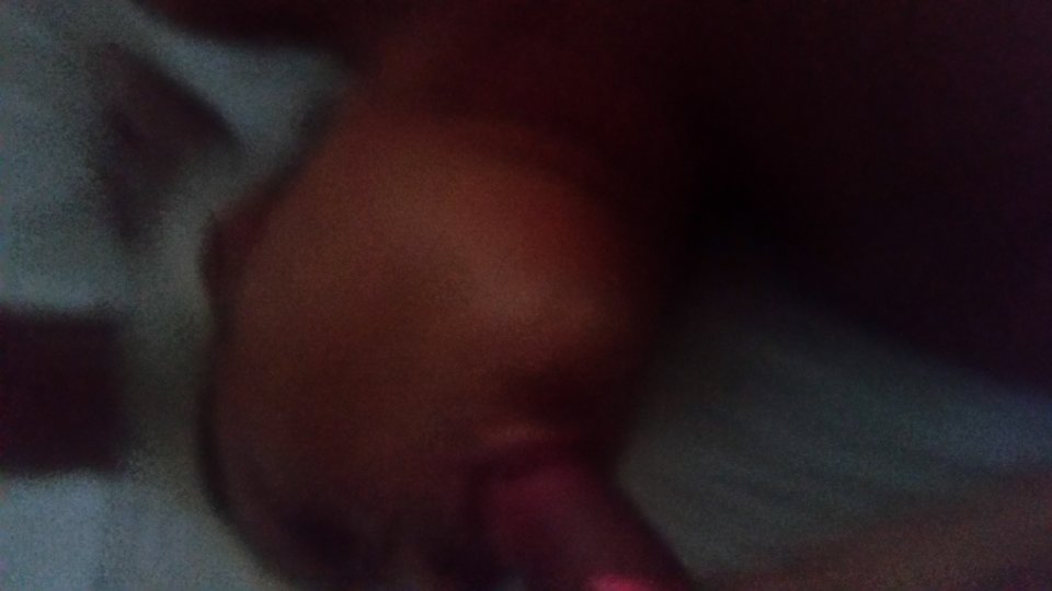 20190908_191650.jpg - Kasiulkaaa