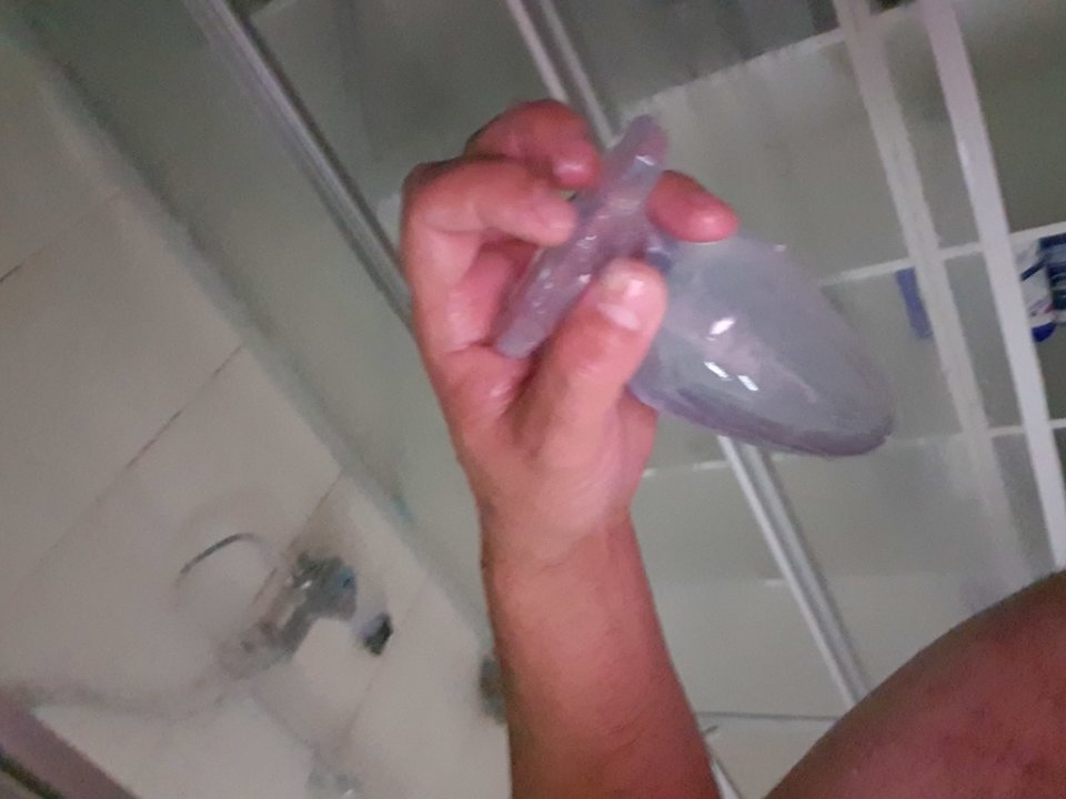 20190913_201412.jpg - Zminimalizowany