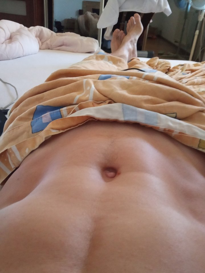 IMG_20190901_100128.jpg - mineciarz47