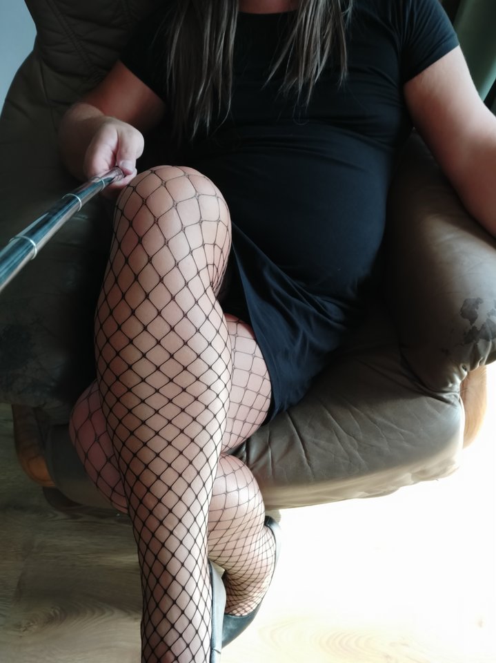 IMG_20190911_142641.jpg - goniatv