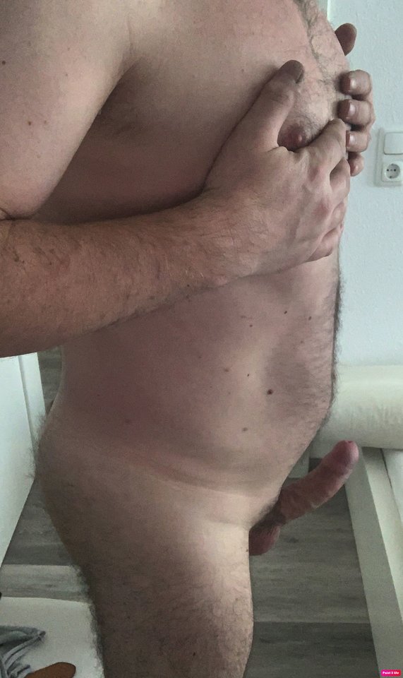 IMG_1846.jpg - rutra1970