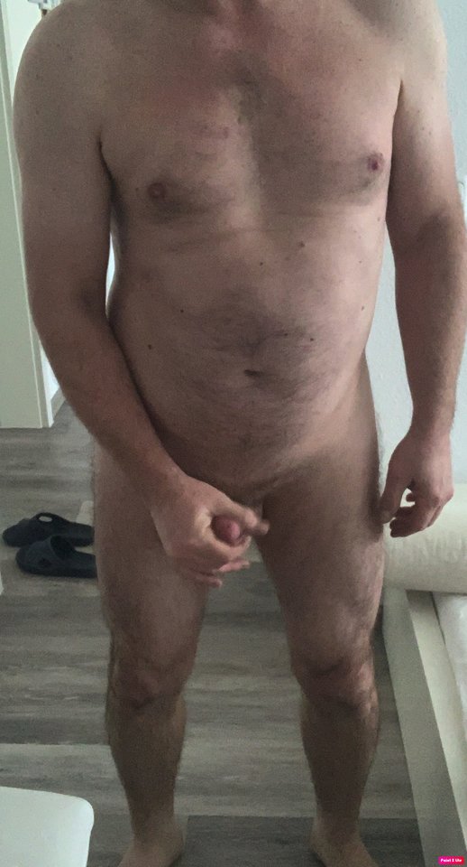 IMG_1857.jpg - rutra1970